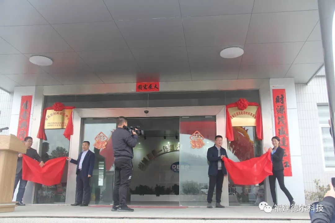 5.webp.jpg 5.webp.jpg