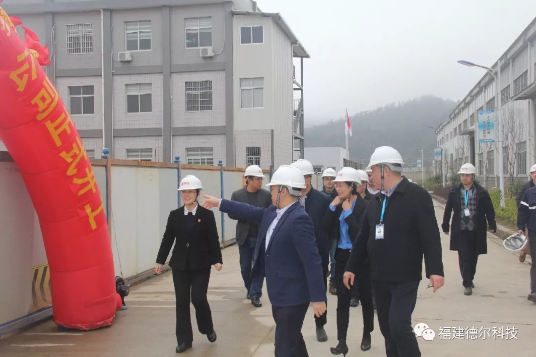 7.webp.jpg 7.webp.jpg