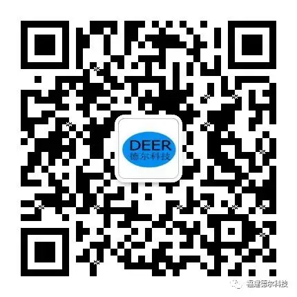 10.webp.jpg 10.webp.jpg