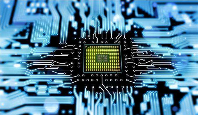 µç×Ó.jpg µç×Ó.jpg