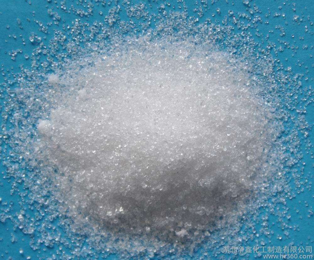 中心体.jpg 中心体.jpg