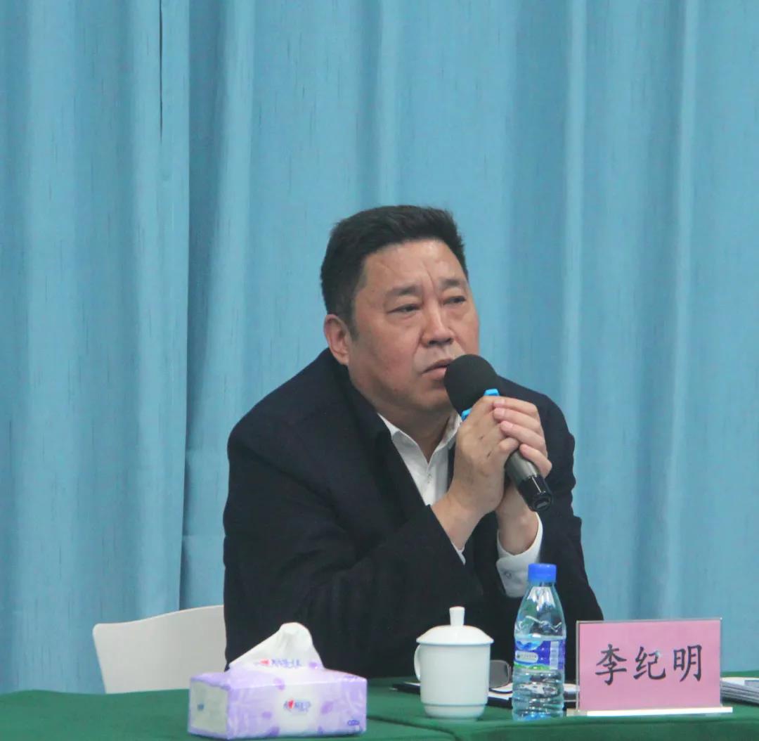 ΢ÐÅͼƬ_20220122202404.jpg ΢ÐÅͼƬ_20220122202404.jpg